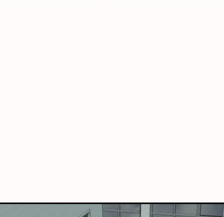 漫画《她们的夜晚属于我/与人妻有个秘密》第26话第49张图