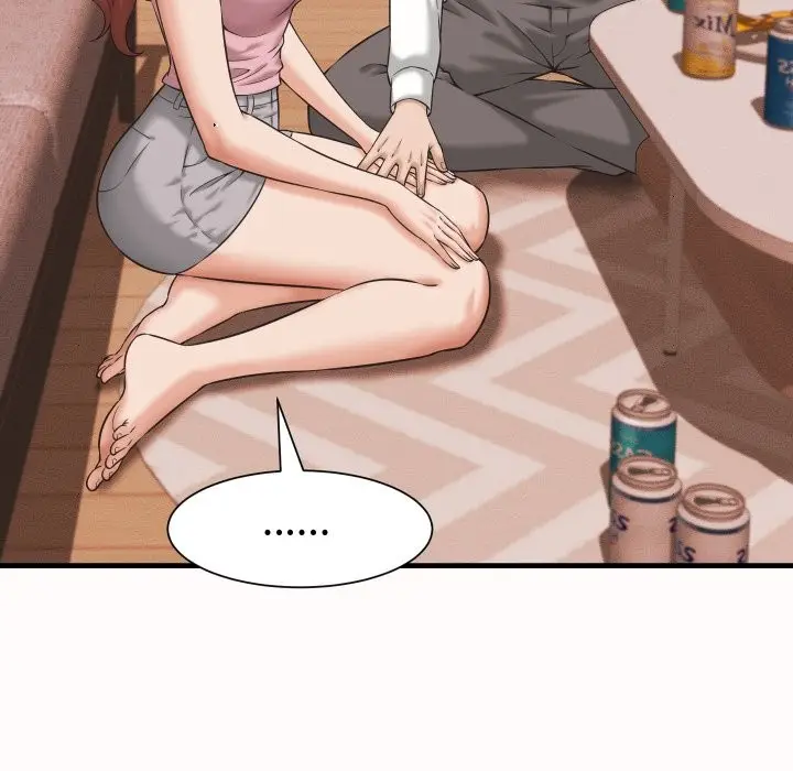 漫画《她们的夜晚属于我/与人妻有个秘密》第26话第6张图