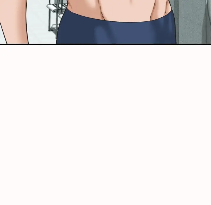 漫画《她们的夜晚属于我/与人妻有个秘密》第26话第64张图