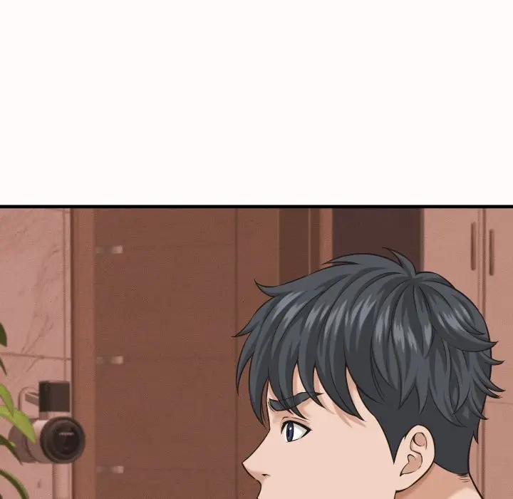 漫画《她们的夜晚属于我/与人妻有个秘密》第26话第7张图