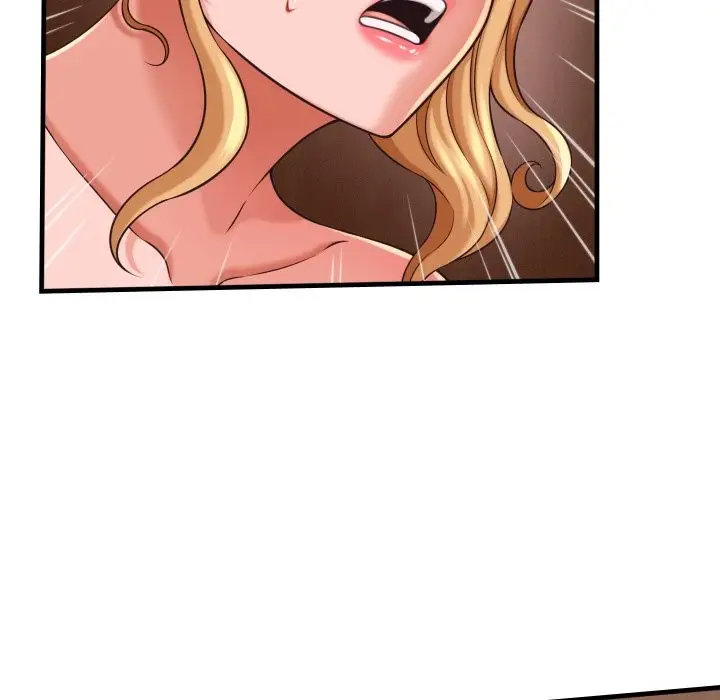 漫画《她们的夜晚属于我/与人妻有个秘密》第27话第66张图
