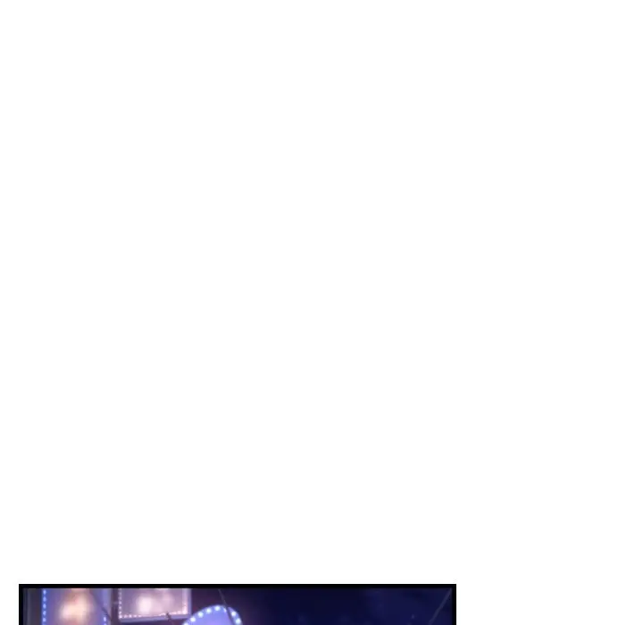 漫画《她们的夜晚属于我/与人妻有个秘密》第28话第100张图
