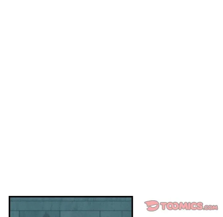 漫画《她们的夜晚属于我/与人妻有个秘密》第28话第111张图