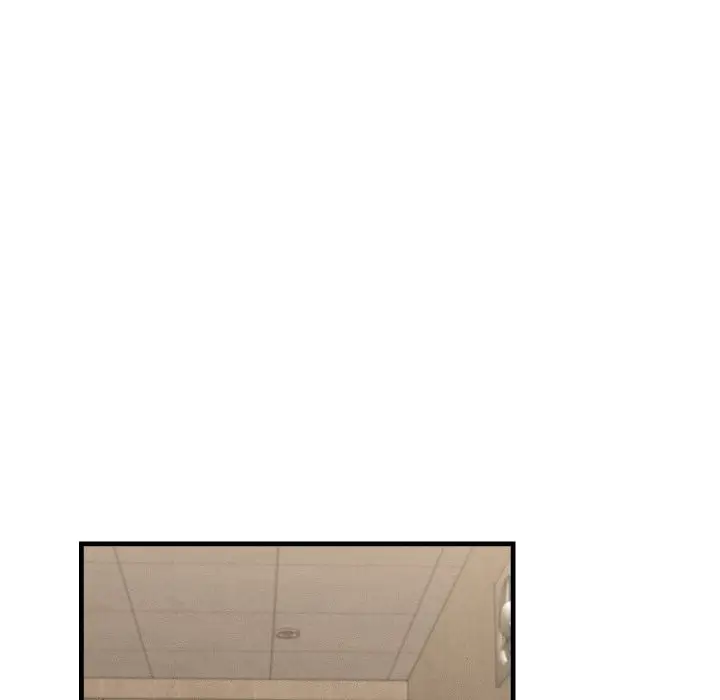 漫画《她们的夜晚属于我/与人妻有个秘密》第28话第16张图