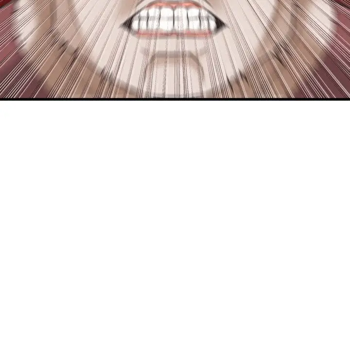漫画《她们的夜晚属于我/与人妻有个秘密》第31话第36张图