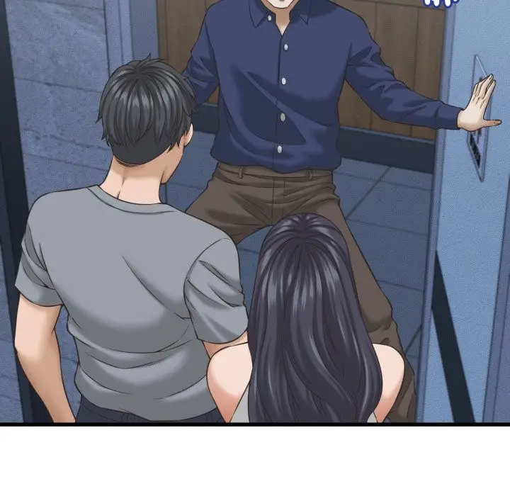 漫画《她们的夜晚属于我/与人妻有个秘密》第31话第53张图