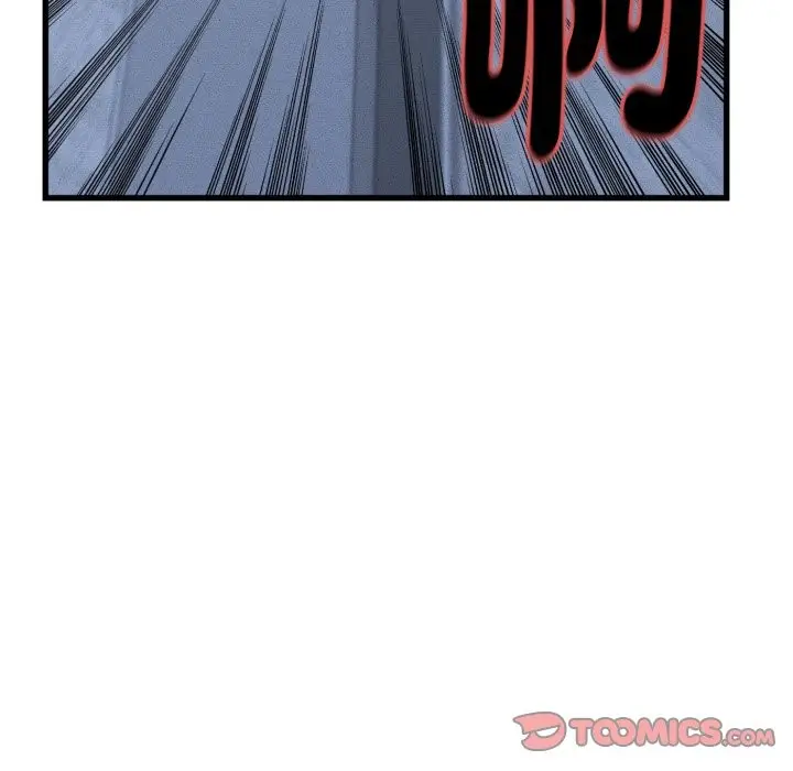 漫画《她们的夜晚属于我/与人妻有个秘密》第31话第87张图