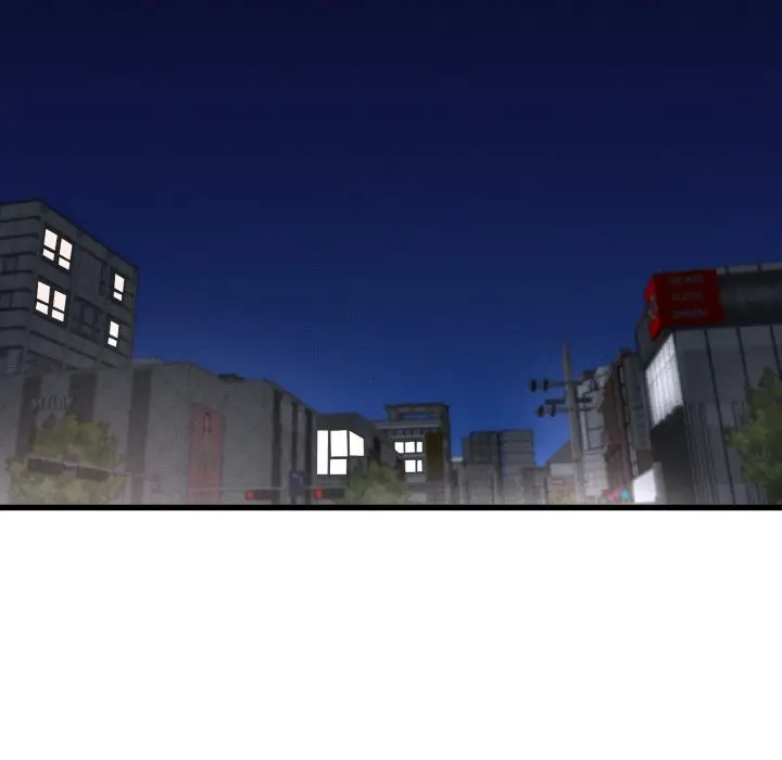漫画《她们的夜晚属于我/与人妻有个秘密》第31话第89张图