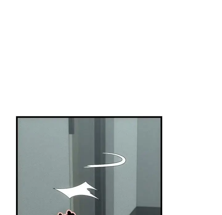 漫画《她们的夜晚属于我/与人妻有个秘密》第33话第100张图