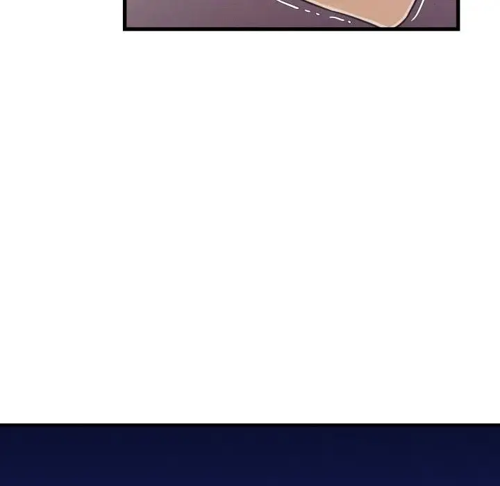 漫画《她们的夜晚属于我/与人妻有个秘密》第33话第18张图