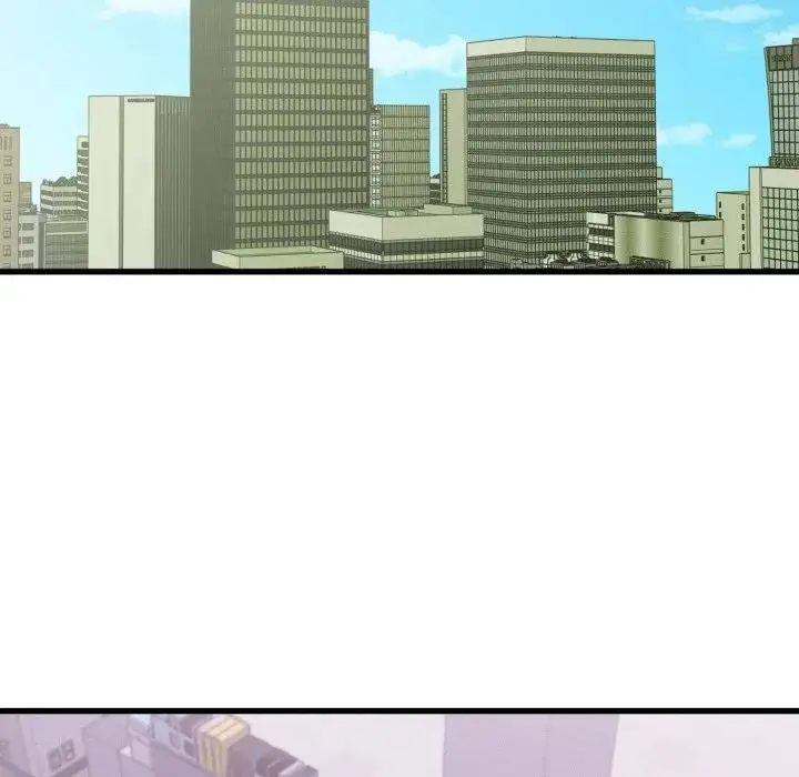 漫画《她们的夜晚属于我/与人妻有个秘密》第33话第22张图