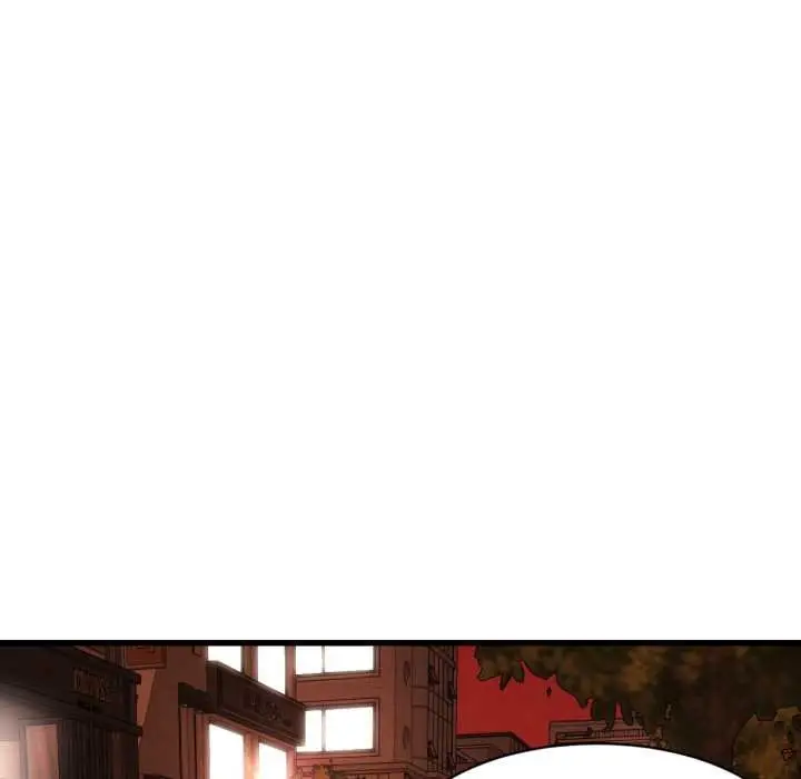 漫画《她们的夜晚属于我/与人妻有个秘密》第34话第53张图