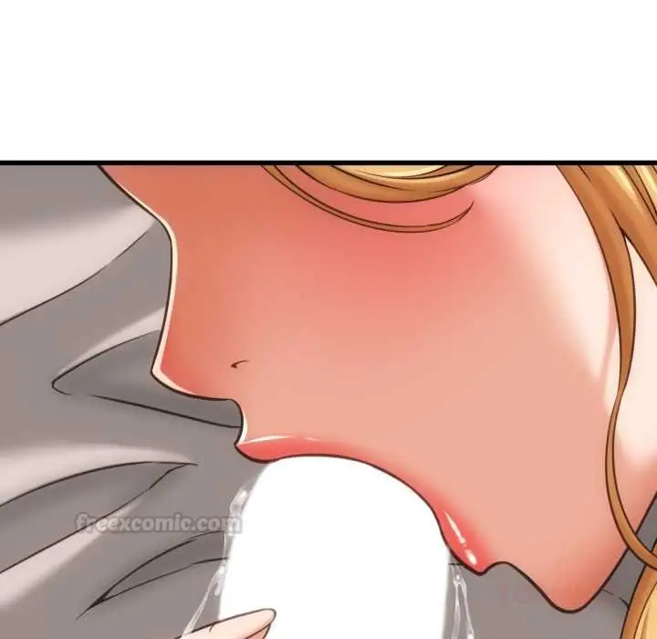 漫画《她们的夜晚属于我/与人妻有个秘密》第34话第75张图