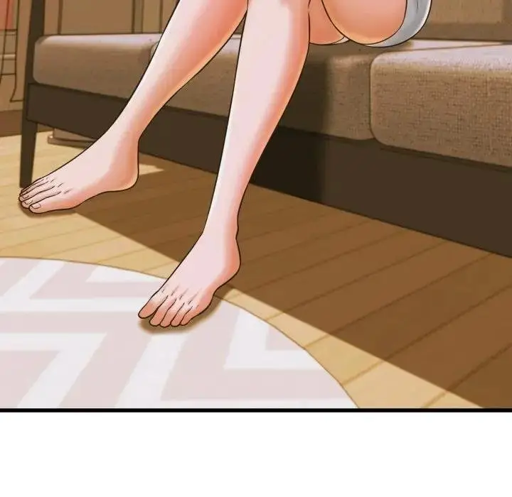 漫画《她们的夜晚属于我/与人妻有个秘密》第35话第108张图