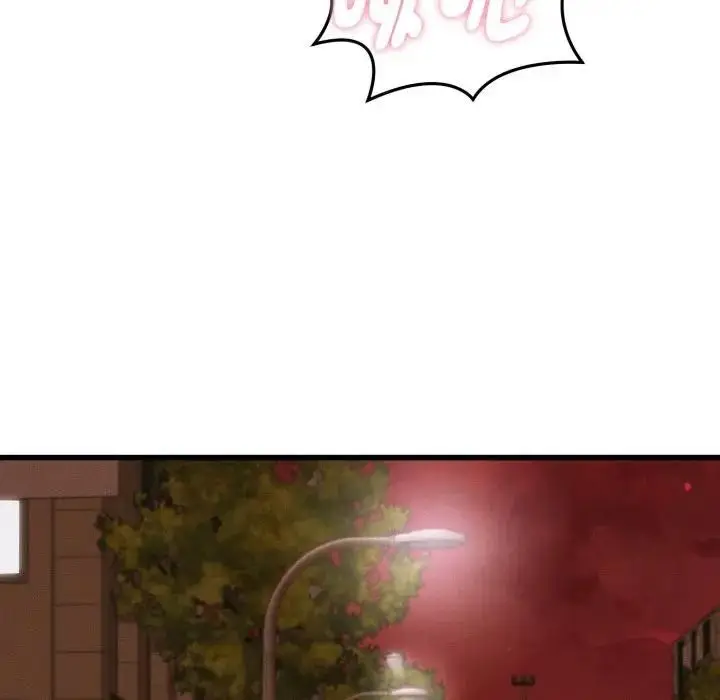 漫画《她们的夜晚属于我/与人妻有个秘密》第36话第46张图