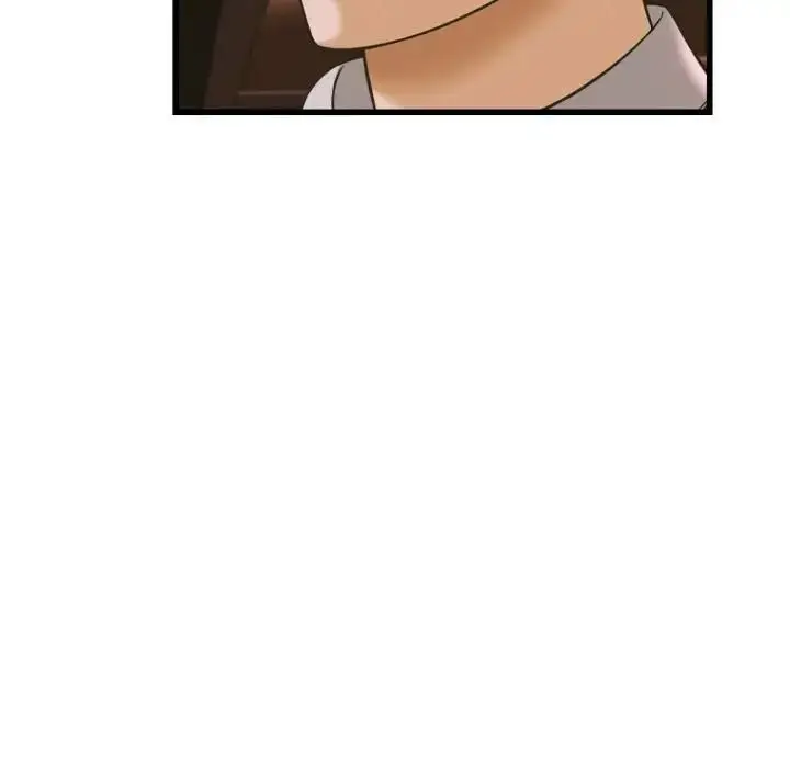 漫画《她们的夜晚属于我/与人妻有个秘密》第36话第65张图