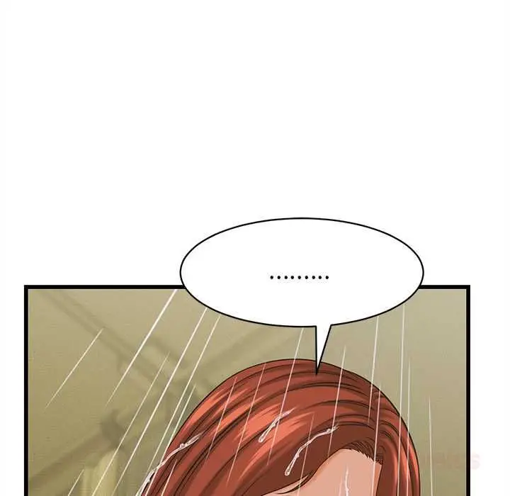 漫画《她们的夜晚属于我/与人妻有个秘密》第37话第117张图