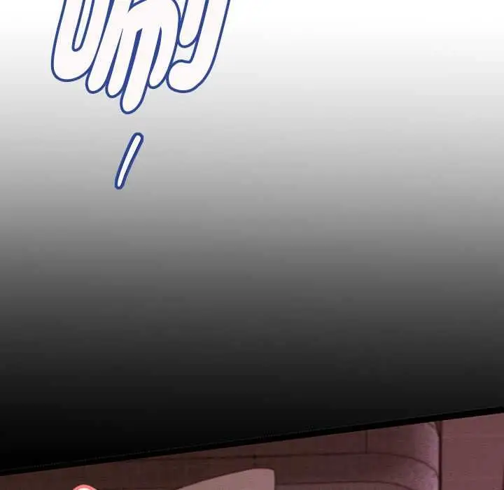 漫画《她们的夜晚属于我/与人妻有个秘密》第37话第119张图