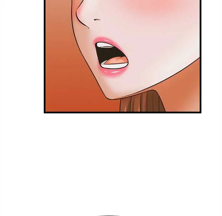 漫画《她们的夜晚属于我/与人妻有个秘密》第37话第18张图