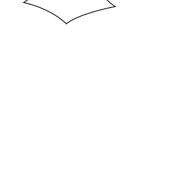 漫画《她们的夜晚属于我/与人妻有个秘密》第37话第68张图