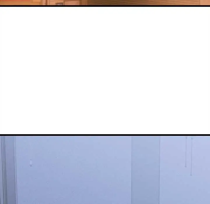 漫画《她们的夜晚属于我/与人妻有个秘密》第37话第71张图