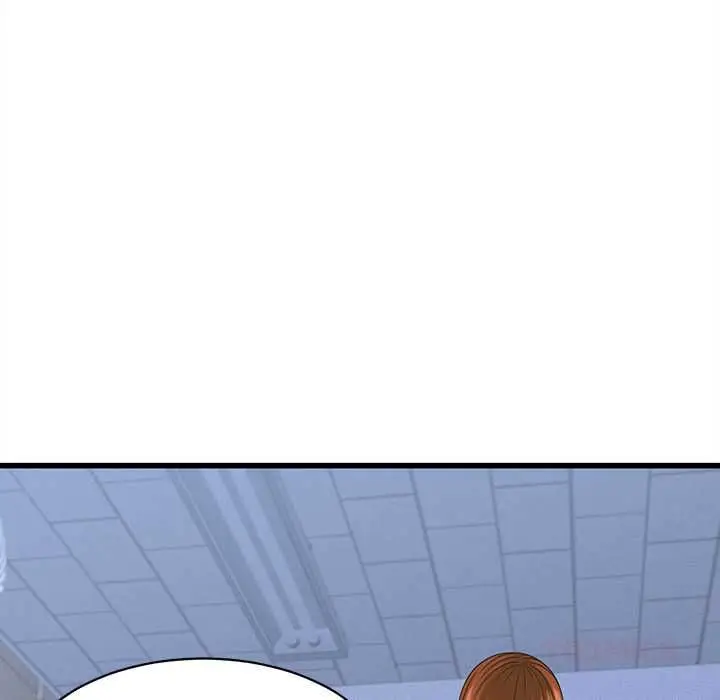 漫画《她们的夜晚属于我/与人妻有个秘密》第37话第9张图