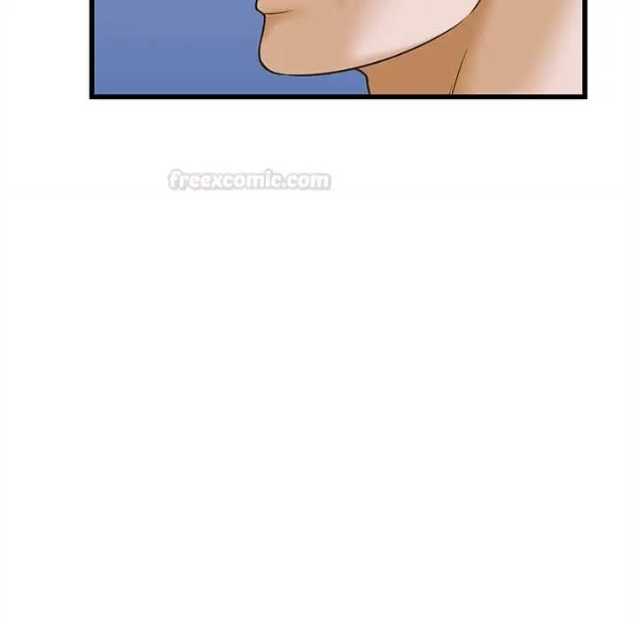 漫画《她们的夜晚属于我/与人妻有个秘密》第37话第90张图