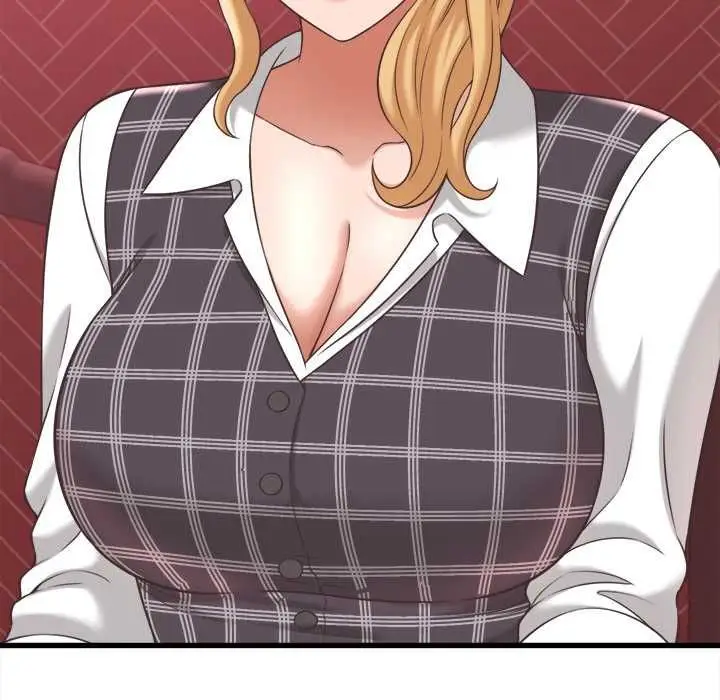 漫画《她们的夜晚属于我/与人妻有个秘密》第38话第72张图