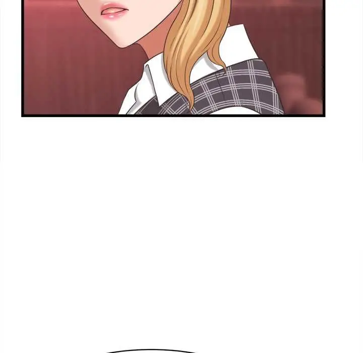 漫画《她们的夜晚属于我/与人妻有个秘密》第38话第84张图