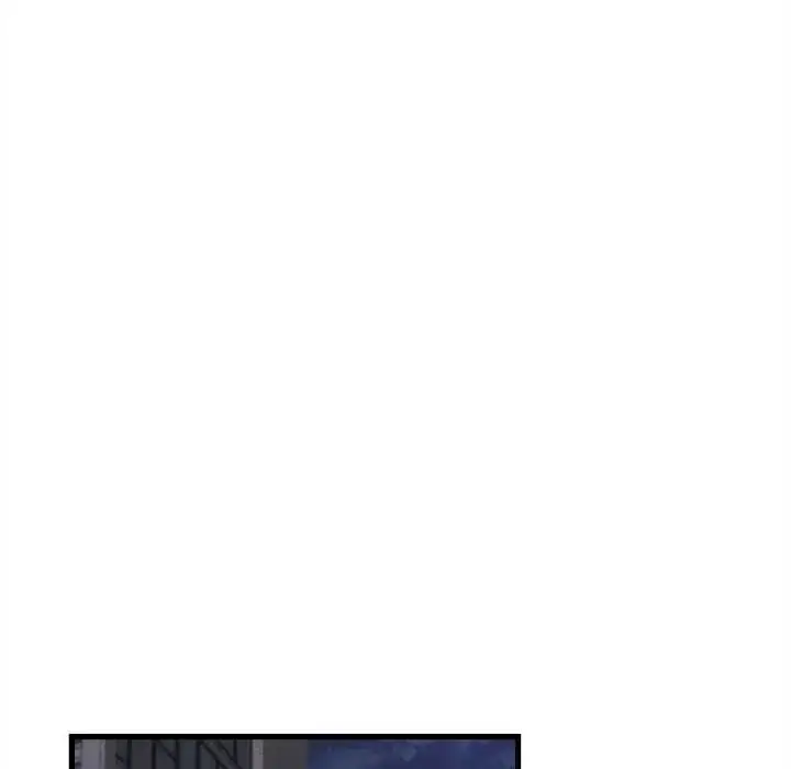 漫画《她们的夜晚属于我/与人妻有个秘密》第41话第53张图