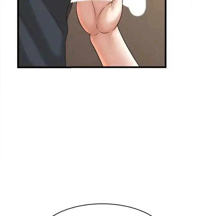 漫画《她们的夜晚属于我/与人妻有个秘密》第41话第95张图