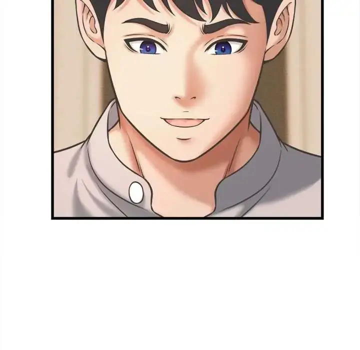 漫画《她们的夜晚属于我/与人妻有个秘密》第43话第85张图
