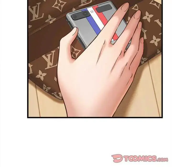 漫画《她们的夜晚属于我/与人妻有个秘密》第44话第57张图
