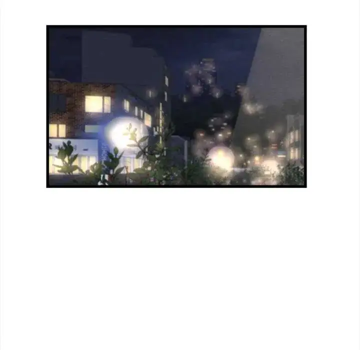 漫画《她们的夜晚属于我/与人妻有个秘密》第44话第95张图