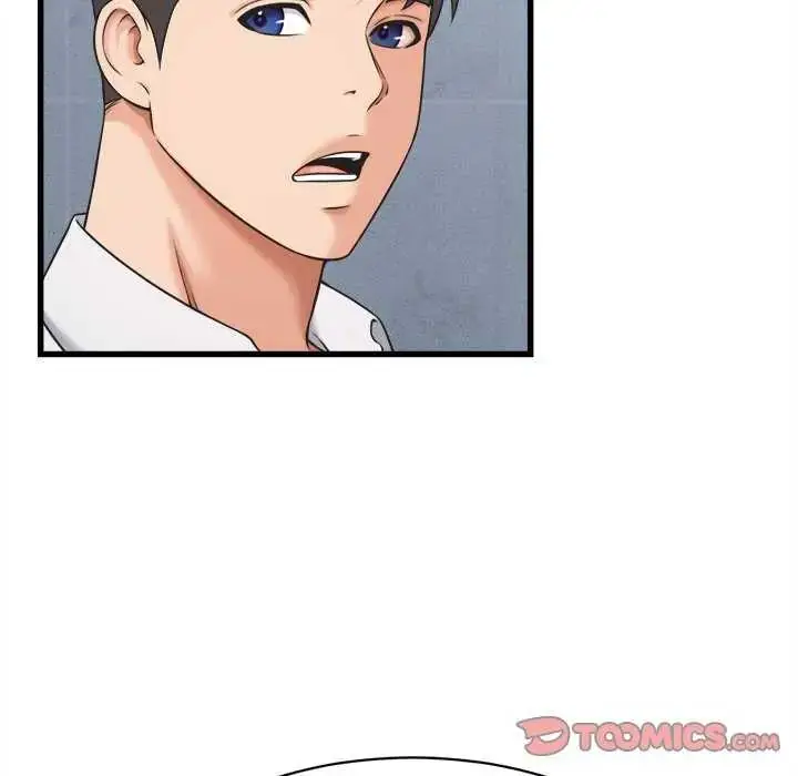 漫画《她们的夜晚属于我/与人妻有个秘密》第45话第69张图