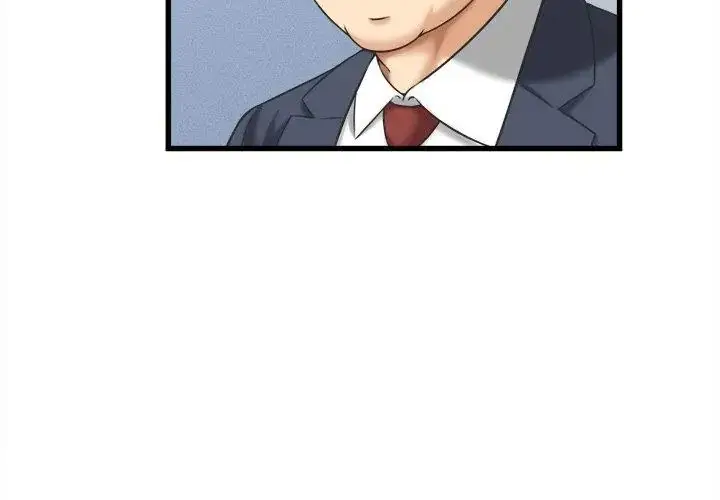 漫画《她们的夜晚属于我/与人妻有个秘密》第46话第35张图