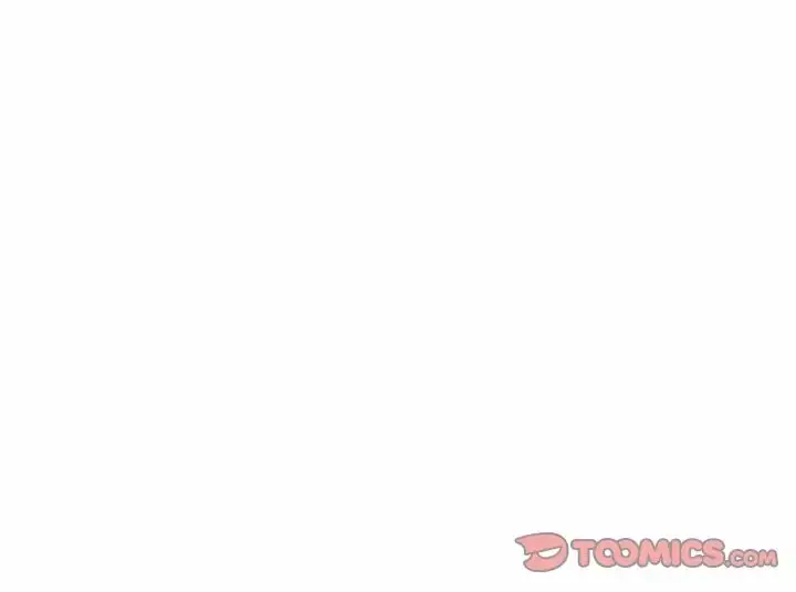 漫画《她们的夜晚属于我/与人妻有个秘密》第47话第129张图