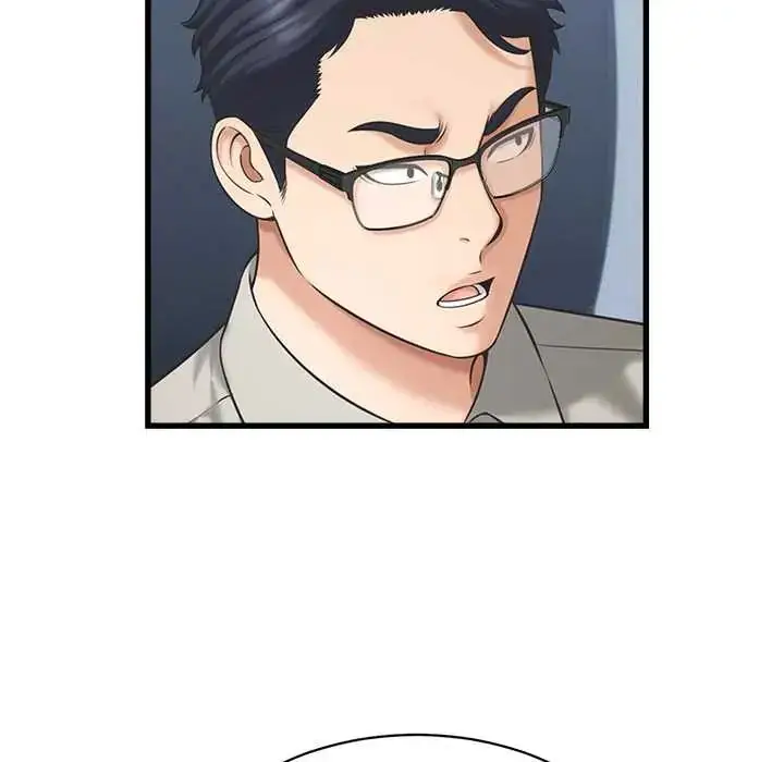 漫画《她们的夜晚属于我/与人妻有个秘密》第47话第78张图