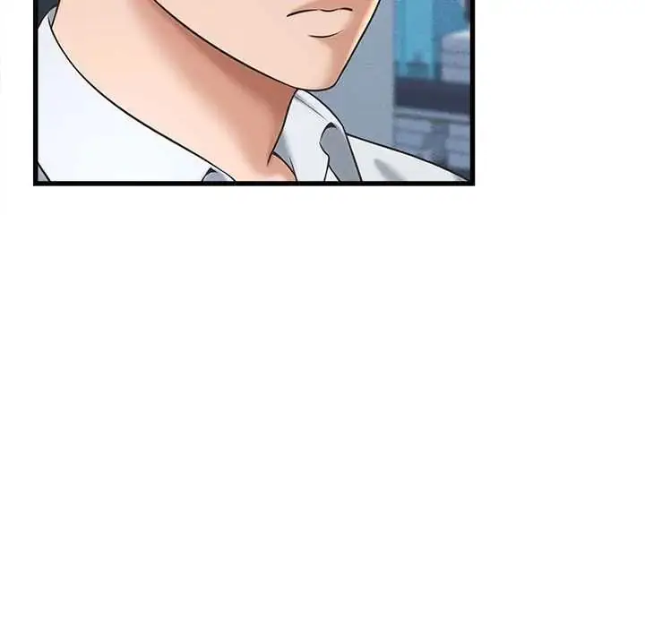 漫画《她们的夜晚属于我/与人妻有个秘密》第47话第94张图
