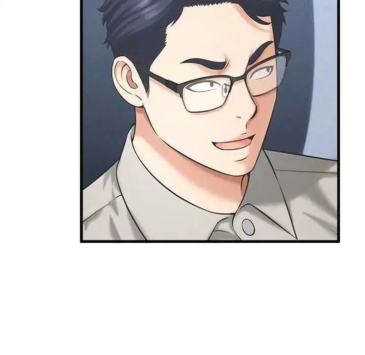 漫画《她们的夜晚属于我/与人妻有个秘密》第48话第127张图