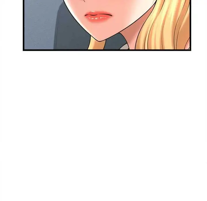 漫画《她们的夜晚属于我/与人妻有个秘密》第48话第131张图