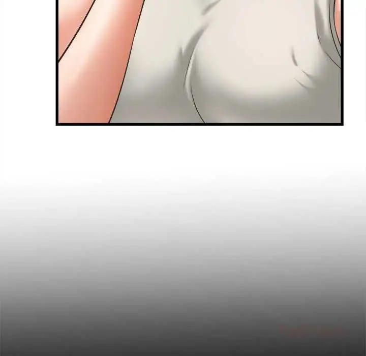 漫画《她们的夜晚属于我/与人妻有个秘密》第48话第51张图