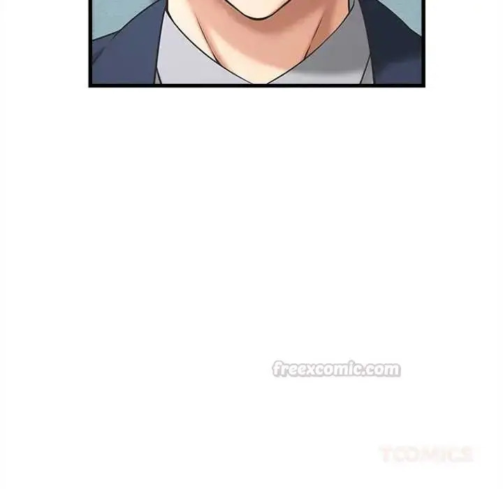 漫画《她们的夜晚属于我/与人妻有个秘密》第48话第75张图