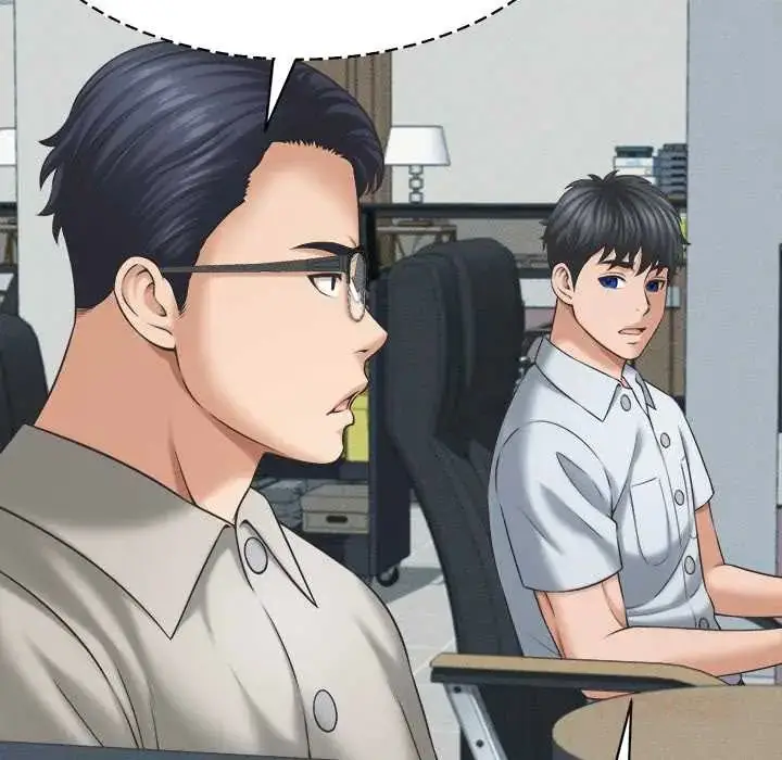 漫画《她们的夜晚属于我/与人妻有个秘密》第48话第87张图
