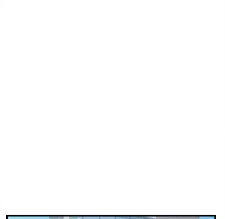 漫画《她们的夜晚属于我/与人妻有个秘密》第49话第103张图