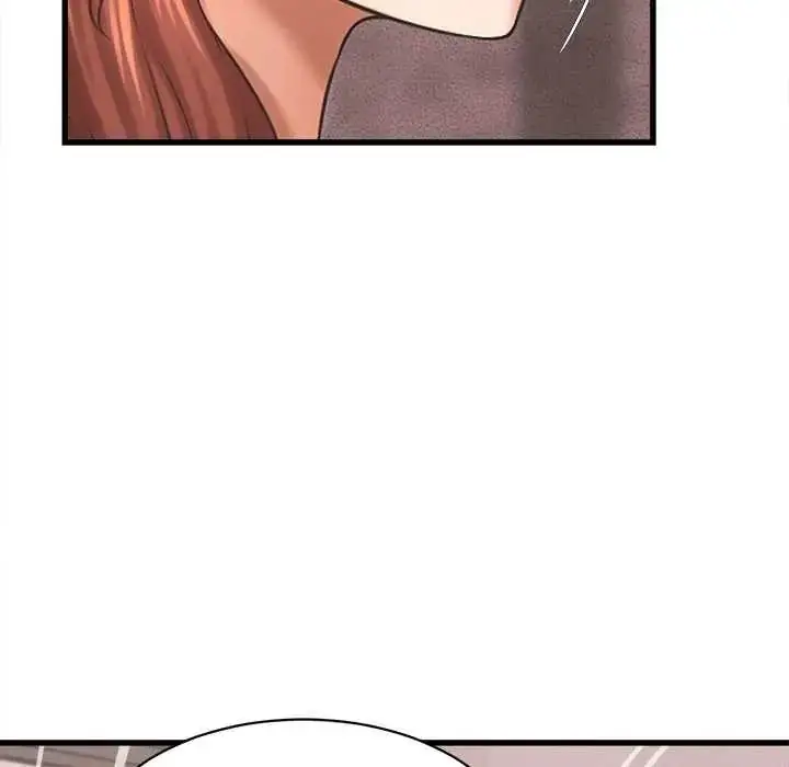 漫画《她们的夜晚属于我/与人妻有个秘密》第49话第130张图