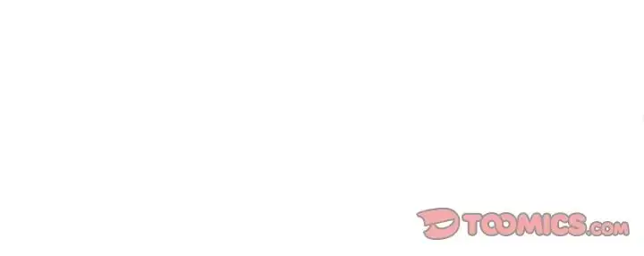 漫画《她们的夜晚属于我/与人妻有个秘密》第49话第141张图