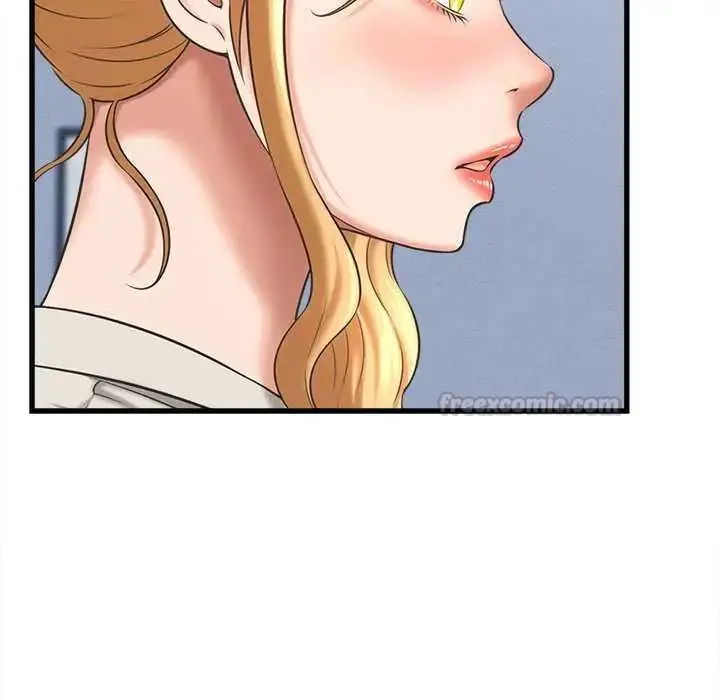 漫画《她们的夜晚属于我/与人妻有个秘密》第49话第30张图