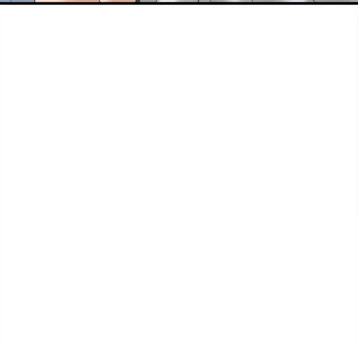 漫画《她们的夜晚属于我/与人妻有个秘密》第49话第41张图