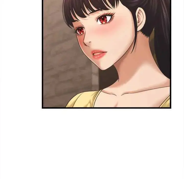漫画《她们的夜晚属于我/与人妻有个秘密》第49话第47张图